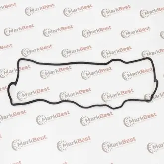 Прокладка клапанной крышки MarkBest MRB70403