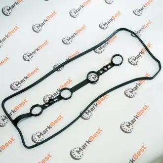 Прокладка клапанной крышки MarkBest MRB70402