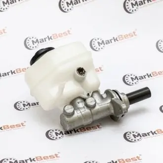 Головний гальмвний цилндр MarkBest MRB21680