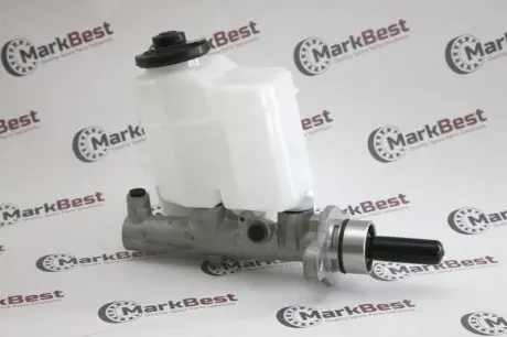 Головний гальмвний цилндр MarkBest MRB21653