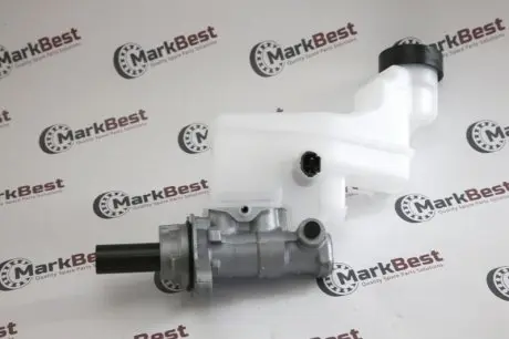 Головний гальмвний цилндр MarkBest MRB21654