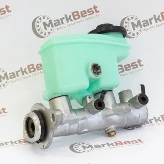 Головний гальмвний цилндр MarkBest MRB21657