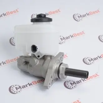 Головний гальмвний цилндр MarkBest MRB21652