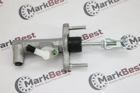 Головний цилндр зчеплення MarkBest MRB21610