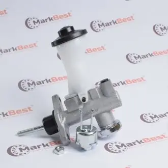 Головний цилндр зчеплення MarkBest MRB21611