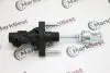 Головний цилндр зчеплення MarkBest MRB21609 (фото 1)