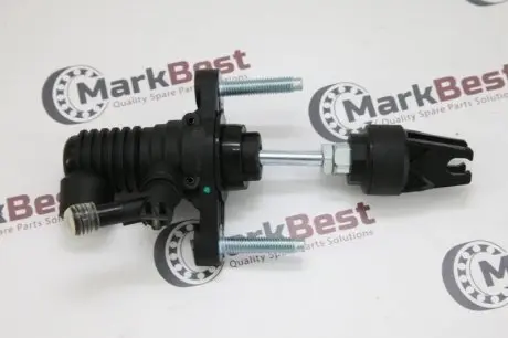 Головний цилндр зчеплення MarkBest MRB21605