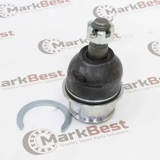 Шаровая опора нижняя LC150 MarkBest MRB14027