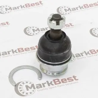 Шаровая опора нижняя LC120 MarkBest MRB14026