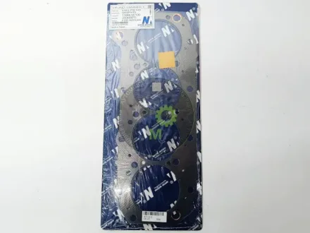 Прокладка ГБЦ Nissan ZD30 NIPPON HG7510