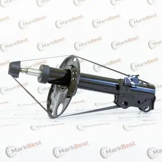 Амортизатор (сра коробка) MarkBest MRB13022