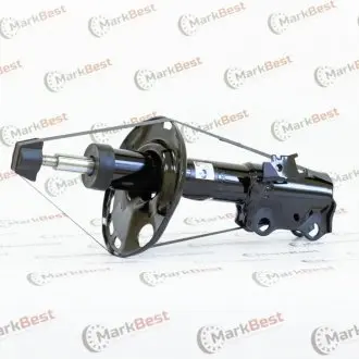 Амортизатор (сра коробка) MarkBest MRB13020