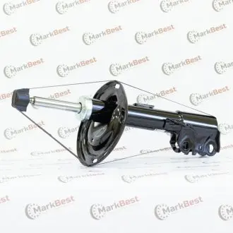 Амортизатор (сра коробка) MarkBest MRB13017