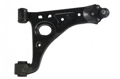 Рычаг подвески передний REINHOCH RH045039