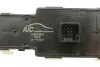 Кнопка склопідіймача (L) Citroen C4 04-11 (блок) AIC 58860 (фото 2)