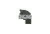Кнопка склопідіймача (L) VW Polo/Fox/Seat Ibiza/Cordoba/Skoda Fabia 03-10 AIC 53600 (фото 3)