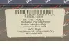 Кнопка склопідіймача (L) VW Polo/Fox/Seat Ibiza/Cordoba/Skoda Fabia 03-10 AIC 53600 (фото 5)