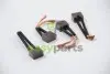 Щітки стартера к-кт 4 шт POWERMAX 81011616 (фото 1)