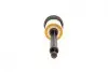 Кришка корпуса фільтра масляного MB C-class (W202/W203)/E-class (W210/W211) 93-09 (M112/M113) AIC 56556 (фото 3)