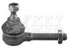 Накiнечник рульової тяги KEYPARTS KTR4090 (фото 1)