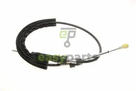 Трос куліси Audi A3/Skoda Octavia/VW Golf V/VI 1.6 03- (R) AIC 59026