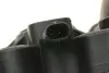 Корпус фільтра масляного VW Touareg/Audi Q7 3.0 TDI 07-18 (з термостатом) AIC 57852 (фото 2)