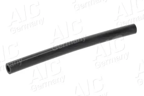 Шланг вентиляцiї картера AIC 55585