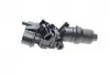 Корпус фільтра масляного VW Golf V/Passat/Touran 2.0 FSI 03-10 AIC 58099 (фото 11)