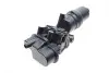Корпус фільтра масляного VW Golf V/Passat/Touran 2.0 FSI 03-10 AIC 58099 (фото 2)
