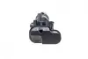 Корпус фільтра масляного VW Golf V/Passat/Touran 2.0 FSI 03-10 AIC 58099 (фото 21)