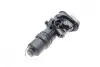 Корпус фільтра масляного VW Golf V/Passat/Touran 2.0 FSI 03-10 AIC 58099 (фото 4)
