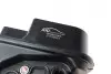 Корпус фільтра масляного VW Golf V/Passat/Touran 2.0 FSI 03-10 AIC 58099 (фото 5)