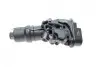 Корпус фільтра масляного VW Golf V/Passat/Touran 2.0 FSI 03-10 AIC 58099 (фото 6)