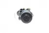 Корпус фільтра масляного VW Golf V/Passat/Touran 2.0 FSI 03-10 AIC 58099 (фото 7)