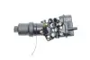 Корпус фільтра масляного VW Golf V/Passat/Touran 2.0 FSI 03-10 AIC 58099 (фото 8)