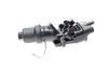 Корпус фільтра масляного VW Golf V/Passat/Touran 2.0 FSI 03-10 AIC 58099 (фото 9)