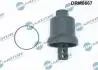 Корпус масляного фільтра Audi A3/A4/Seat/Skoda/VW 03-> 2.0Tfsi DR MOTOR DRM0667 (фото 1)