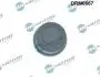 Корпус масляного фільтра Audi A3/A4/Seat/Skoda/VW 03-> 2.0Tfsi DR MOTOR DRM0667 (фото 2)