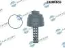 Кришка масляного фiльтра DR MOTOR DRM0669 (фото 1)