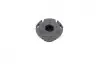 Фото 3 - болт зливу оливи BMW 1 (F20/F21)/3 (F30/F80)/5 (F10) 10- (M24x1.5) AIC 55682 Болт зливу оливи BMW 1 (F20/F21)/3 (F30/F80)/5 (F10) 10- (M24x1.5) AIC 55682 (фото 3)