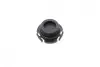 Фото 4 - болт зливу оливи BMW 1 (F20/F21)/3 (F30/F80)/5 (F10) 10- (M24x1.5) AIC 55682 Болт зливу оливи BMW 1 (F20/F21)/3 (F30/F80)/5 (F10) 10- (M24x1.5) AIC 55682 (фото 4)