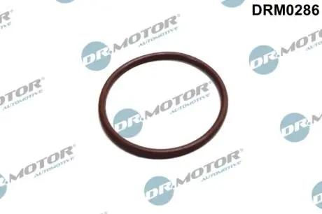 Прокладка топливной помпы DR MOTOR DRM0286