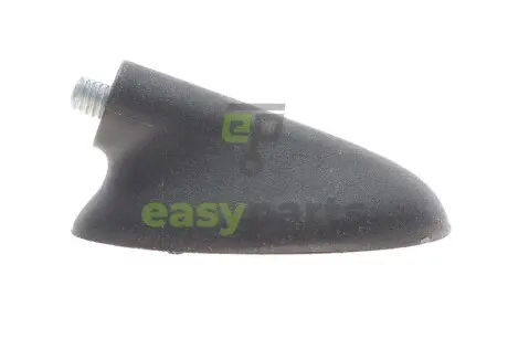 Головка крiплення антени AIC 53912