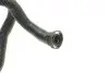 Трубка вентиляції картера Audi A4/A6 3.2FSI 04-09 (К-кт) AIC 56880 (фото 4)