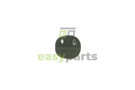 Кнопка склопідіймача Ford Transit 1.8 TDCi 02-13 AIC 52374 (фото 1)