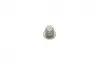 Болт зливу оливи + шайба Citroen BX/Citroen 205/306/309/405 -96 (M16x1.5) AIC 52677 (фото 4)