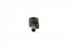 Клапан паливного фiльтра AIC 54705 (фото 11)