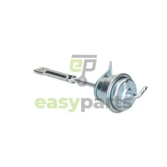 Актуатор турбіни KKK K27 JRONE 2061-016-438