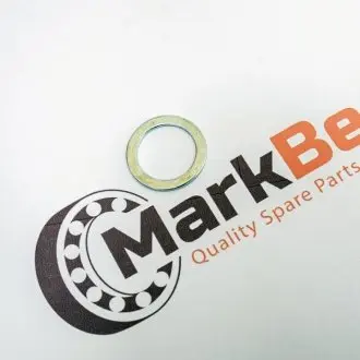 Кльце пробки коробки АТМ MarkBest MRB70302