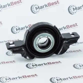 Пдвсний пдшипник кардана MarkBest MRB16502
